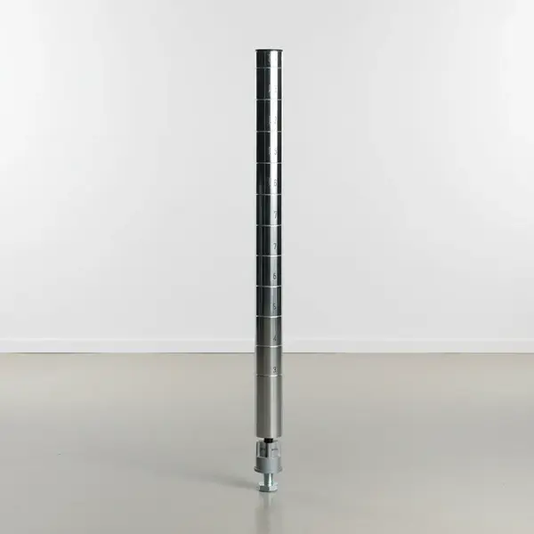 Quantum Food Service P63CX