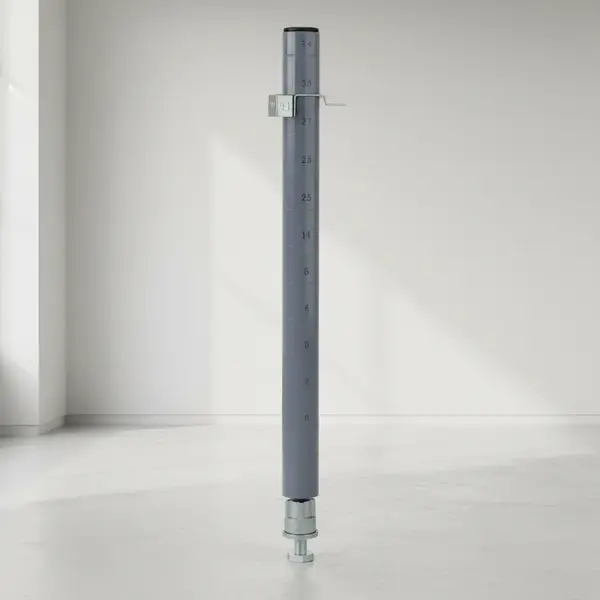 Quantum Food Service P63GY