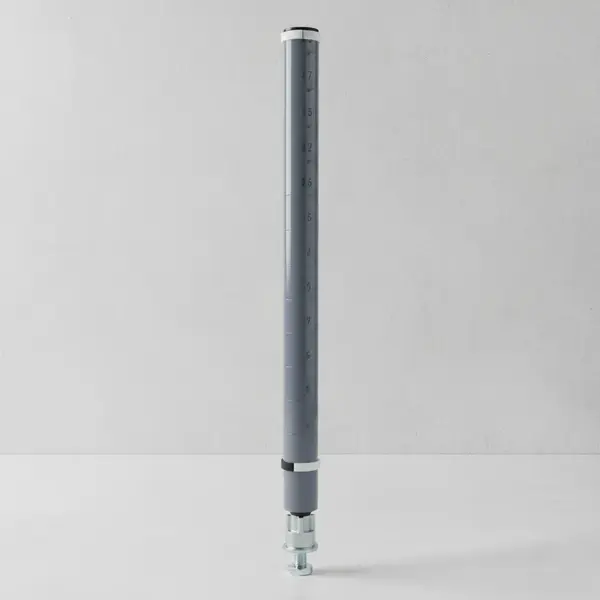 Quantum Food Service P63GYX