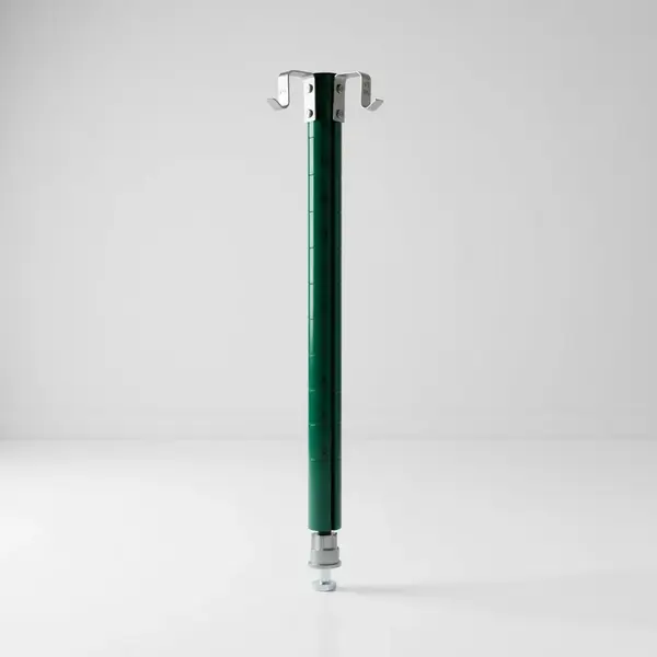 Quantum Food Service P63P