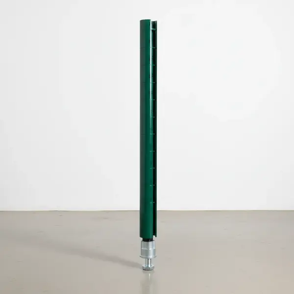 Quantum Food Service P63PX