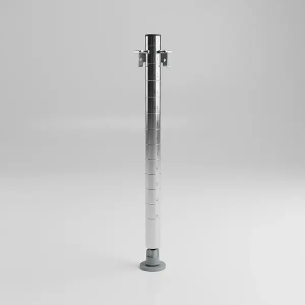 Quantum Food Service P63S