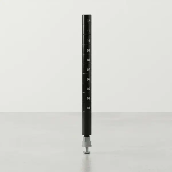 Quantum Food Service P6BK