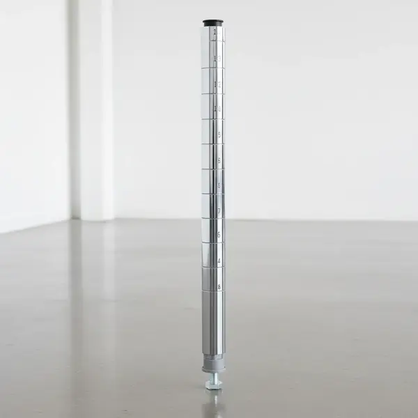 Quantum Food Service P6C