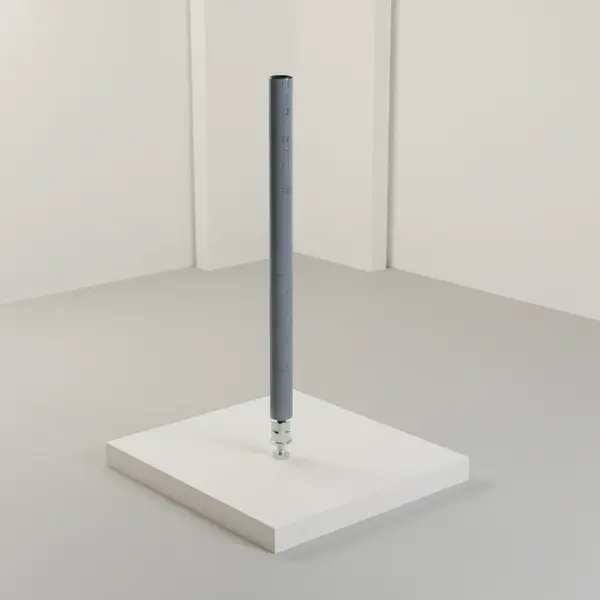 Quantum Food Service P6GY