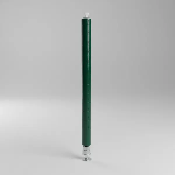 Quantum Food Service P6P