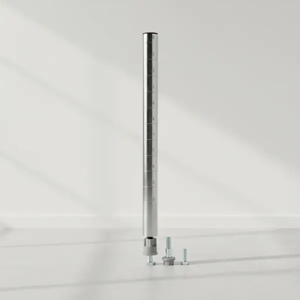 Quantum Food Service P6S