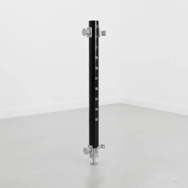 Quantum Food Service P74BK