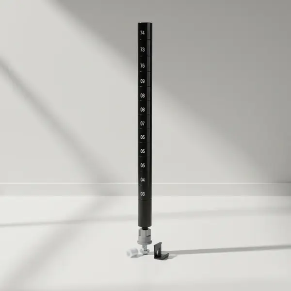 Quantum Food Service P74BKX