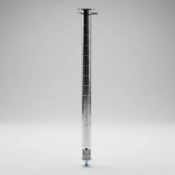 Quantum Food Service P74C