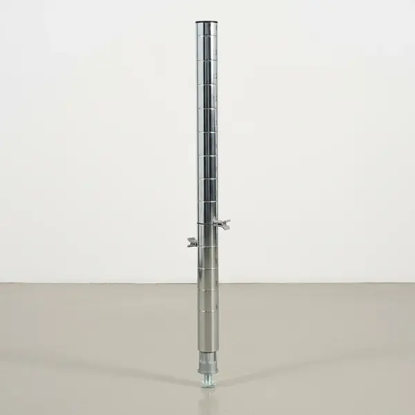 Quantum Food Service P74CX