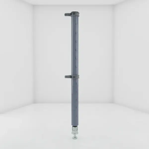 Quantum Food Service P74GY