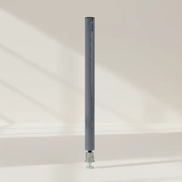 Quantum Food Service P74GYX