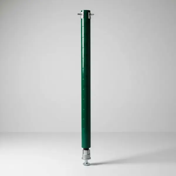 Quantum Food Service P74P