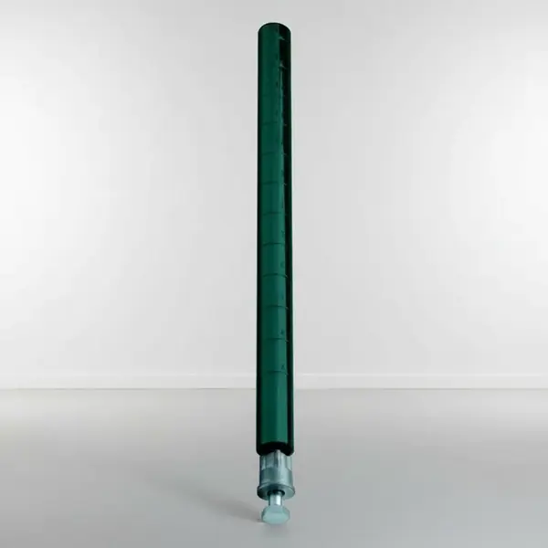 Quantum Food Service P74PX