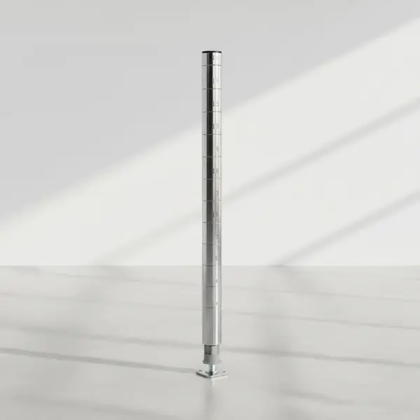 Quantum Food Service P74S