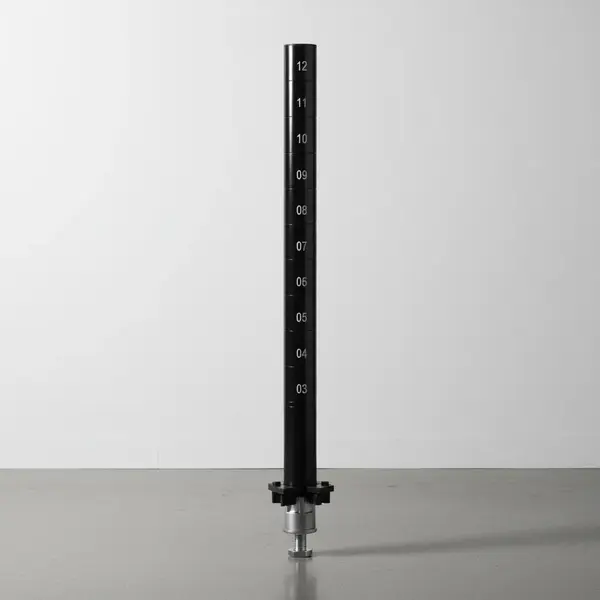 Quantum Food Service P86BK