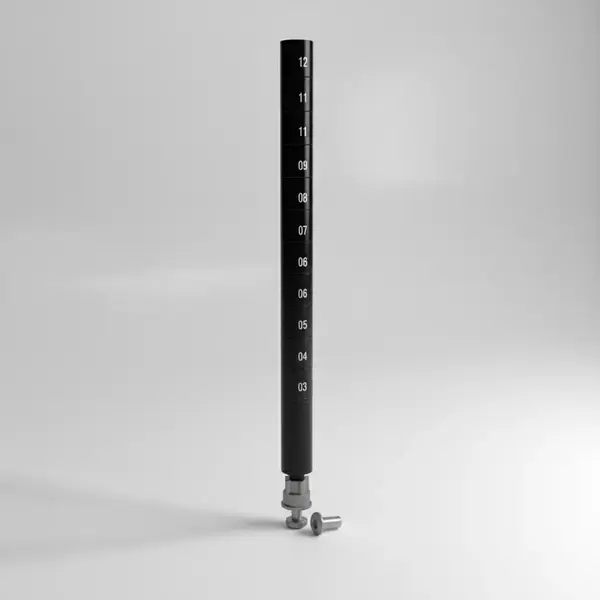 Quantum Food Service P86BKX