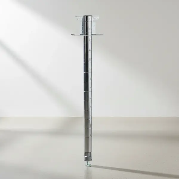 Quantum Food Service P86C