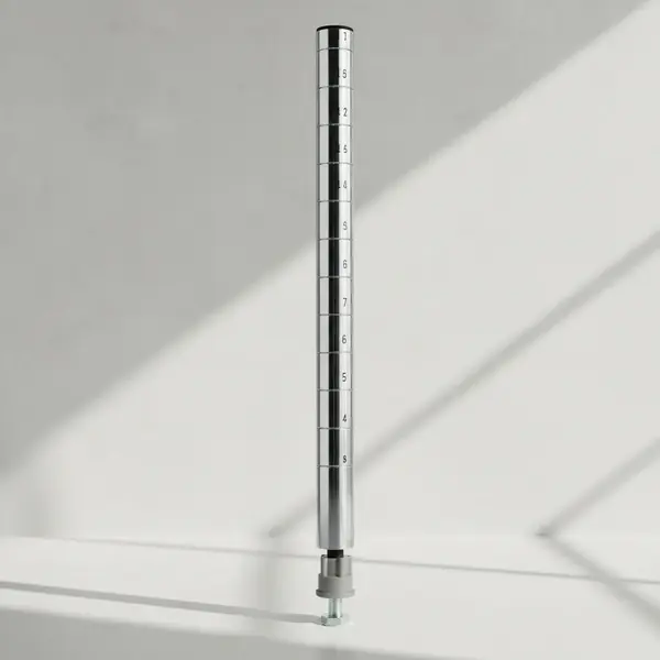 Quantum Food Service P86CX