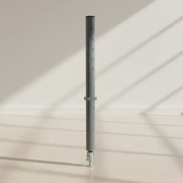 Quantum Food Service P86GY