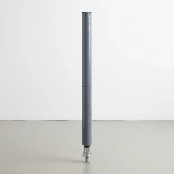 Quantum Food Service P86GYX