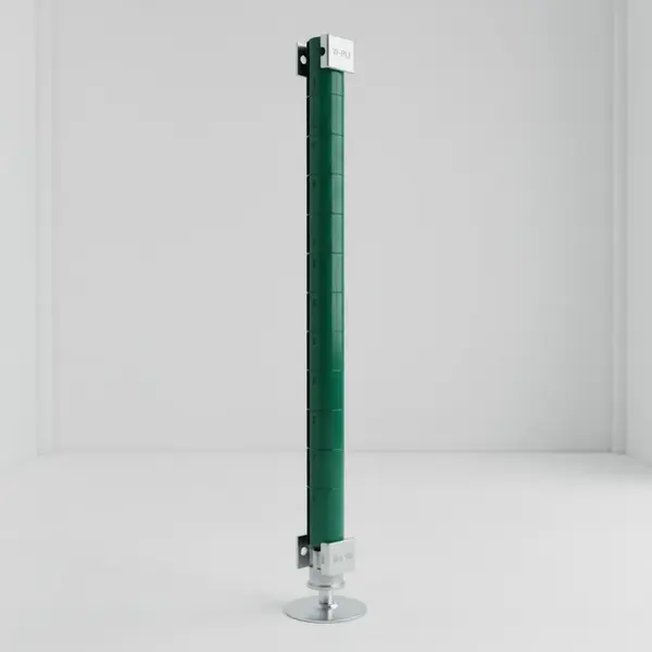 Quantum Food Service P86P