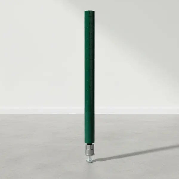 Quantum Food Service P86PX