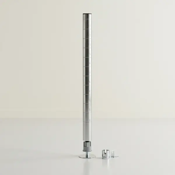 Quantum Food Service P86S