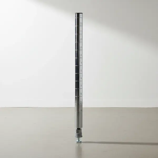 Quantum Food Service P96C