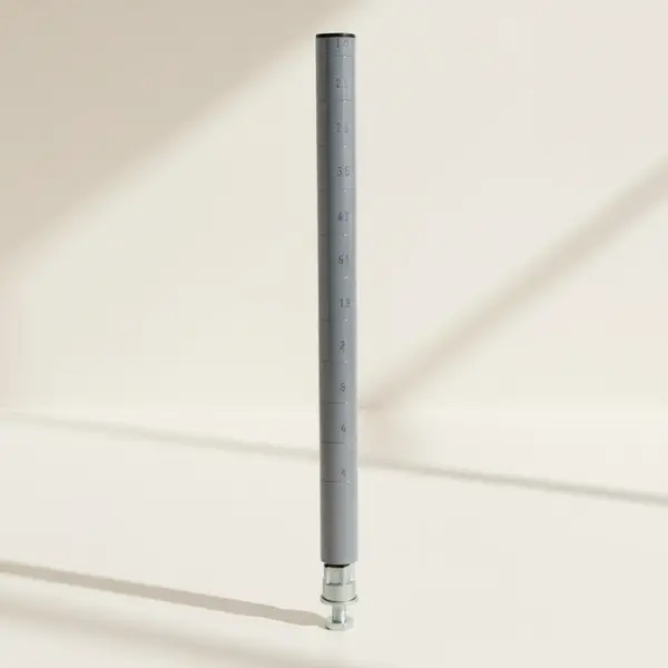 Quantum Food Service P96GY