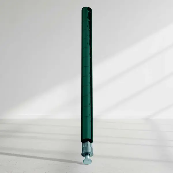 Quantum Food Service P96P