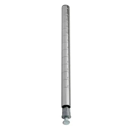 Quantum Food Service P96S