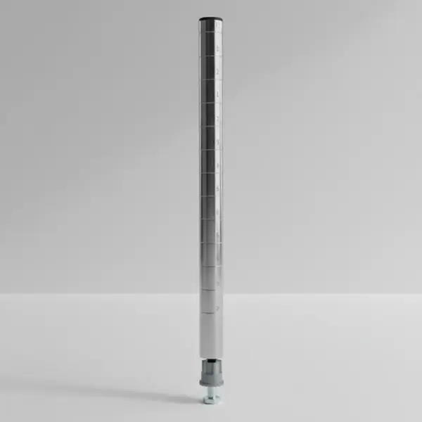 Quantum Food Service P96S