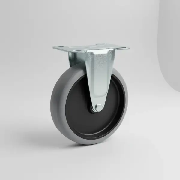 Quantum Food Service PC-CAS-RG