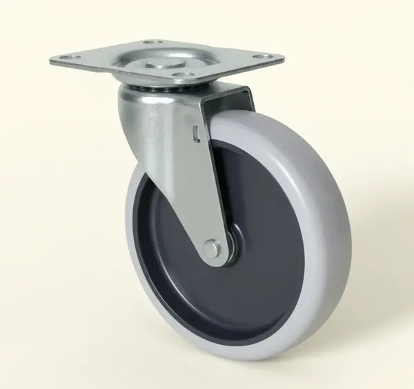 Quantum Food Service PC-CAS-SW