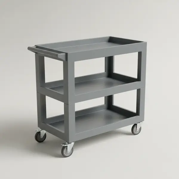 Quantum Food Service PC3518-33