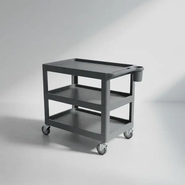 Quantum Food Service PC3518-33-3