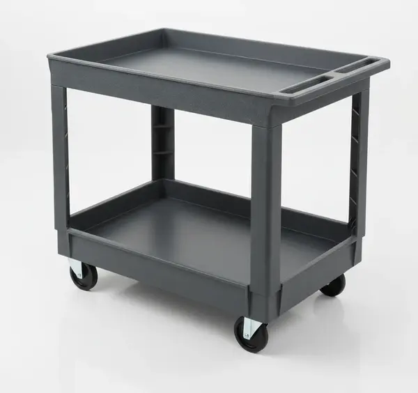 Quantum Food Service PC4026-33