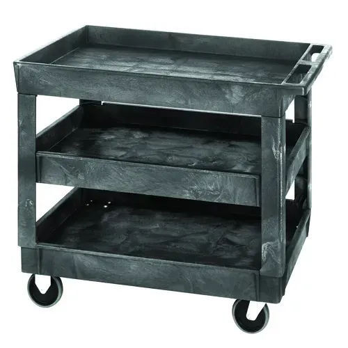 Quantum Food Service PC4026-33-3