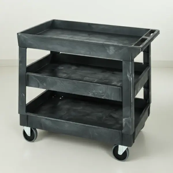 Quantum Food Service PC4026-33-3