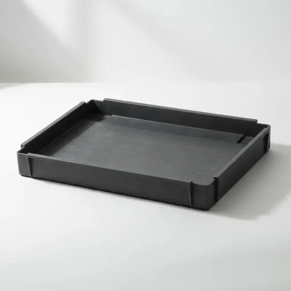 Quantum Food Service PC4026SHELF