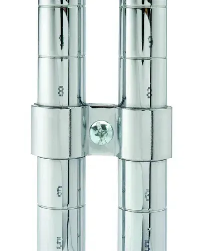 Quantum Food Service PCL1