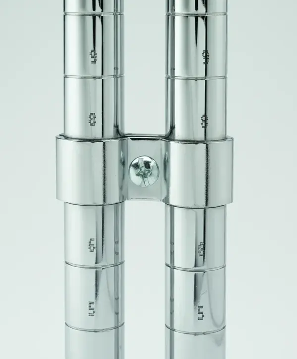 Quantum Food Service PCL1