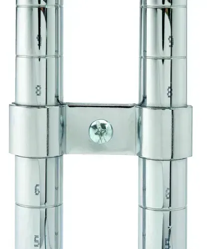 Quantum Food Service PCL2