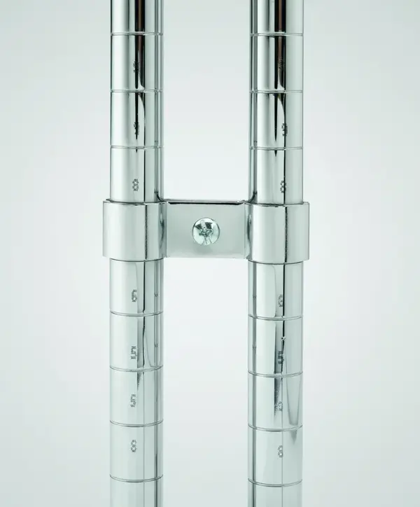 Quantum Food Service PCL2