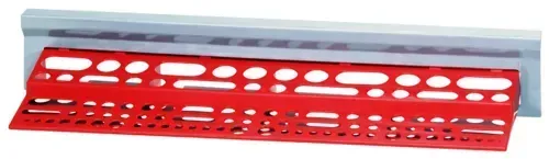 Quantum Food Service PCTH