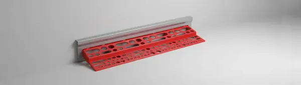 Quantum Food Service PCTH