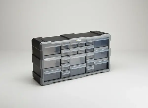 Quantum Food Service PDC-22BK