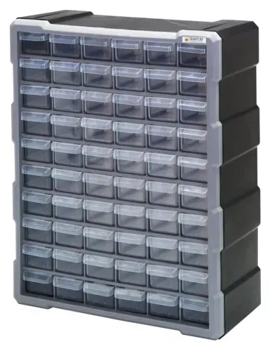 Quantum Food Service PDC-60BK
